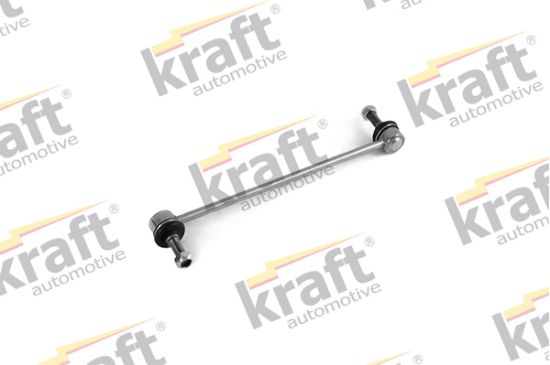 Obrázok Tyč/Vzpera stabilizátora KRAFT AUTOMOTIVE  4308502