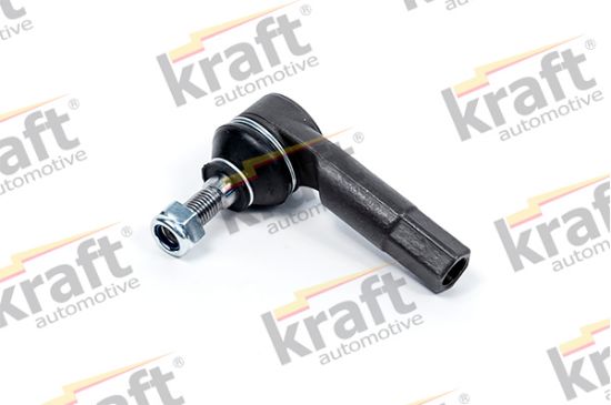 Obrázok Hlava/čap spojovacej tyče riadenia KRAFT AUTOMOTIVE  4310022