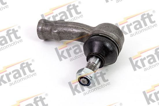 Obrázok Hlava/čap spojovacej tyče riadenia KRAFT AUTOMOTIVE  4310030