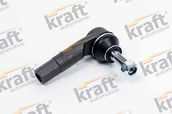 Obrázok Hlava/čap spojovacej tyče riadenia KRAFT AUTOMOTIVE  4310032