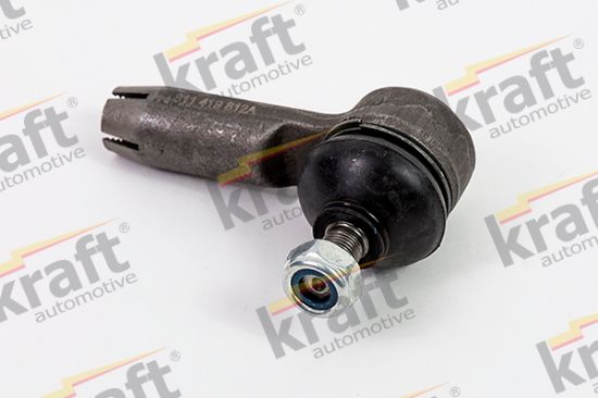 Obrázok Hlava/čap spojovacej tyče riadenia KRAFT AUTOMOTIVE  4310040