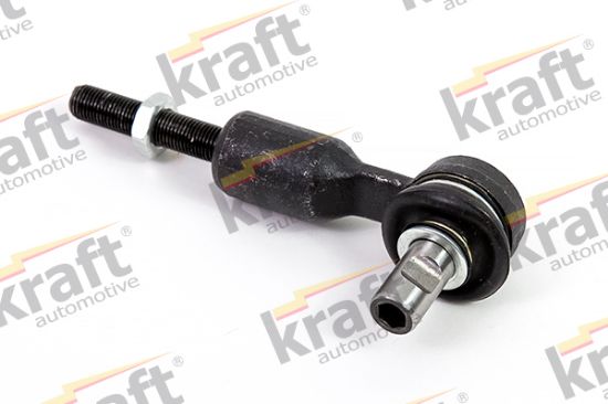 Obrázok Hlava/čap spojovacej tyče riadenia KRAFT AUTOMOTIVE  4310190