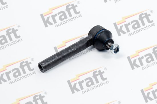 Obrázok Hlava/čap spojovacej tyče riadenia KRAFT AUTOMOTIVE  4313030