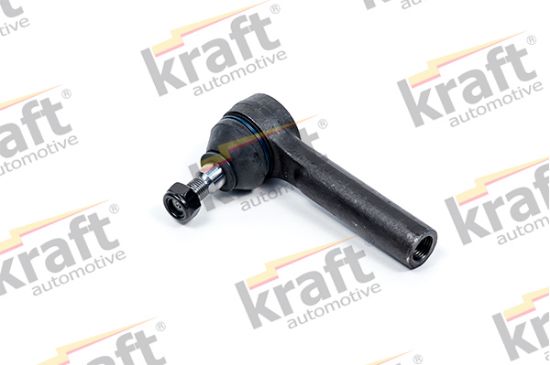 Obrázok Hlava/čap spojovacej tyče riadenia KRAFT AUTOMOTIVE  4313305