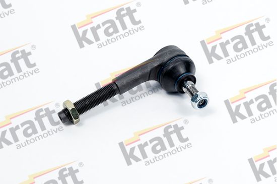 Obrázok Hlava/čap spojovacej tyče riadenia KRAFT AUTOMOTIVE  4315530