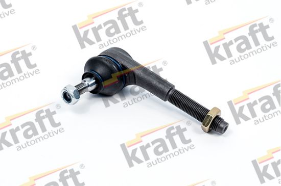 Obrázok Hlava/čap spojovacej tyče riadenia KRAFT AUTOMOTIVE  4315540