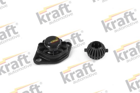 Obrázok Sada na opravu radiacej páky KRAFT AUTOMOTIVE  4320010