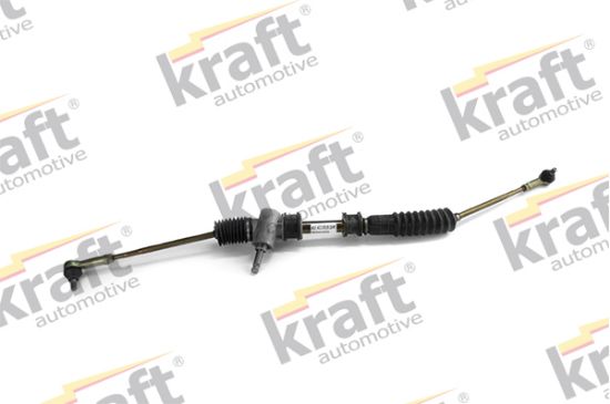 Obrázok Prevodka riadenia KRAFT AUTOMOTIVE  4336500
