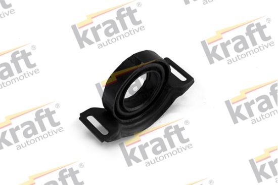 Obrázok Ulożenie kĺbového hriadeľa KRAFT AUTOMOTIVE  4421020