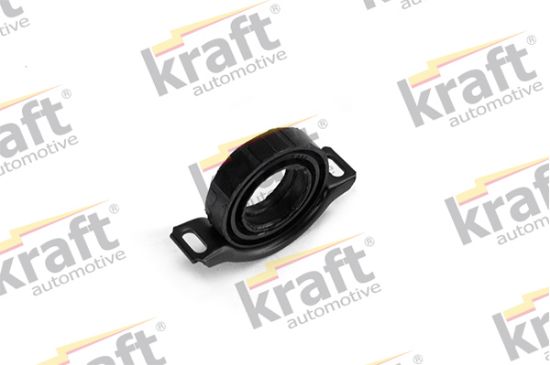 Obrázok Ulożenie kĺbového hriadeľa KRAFT AUTOMOTIVE  4421090
