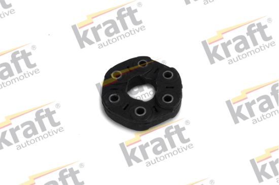 Obrázok Kĺb pozdĺżneho hriadeľa KRAFT AUTOMOTIVE  4422510
