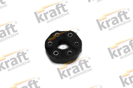 Obrázok Kĺb pozdĺżneho hriadeľa KRAFT AUTOMOTIVE  4422520