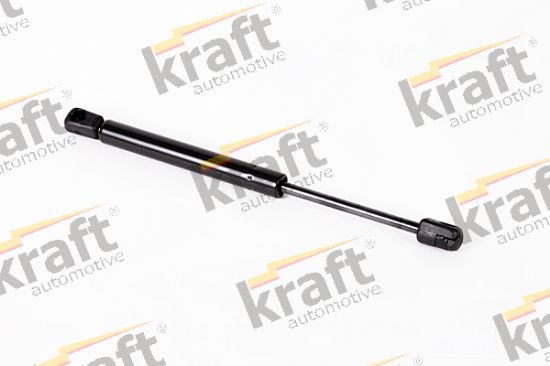 Obrázok Pneumatická prużina, Batożinový/nákladný priestor KRAFT AUTOMOTIVE  8500045