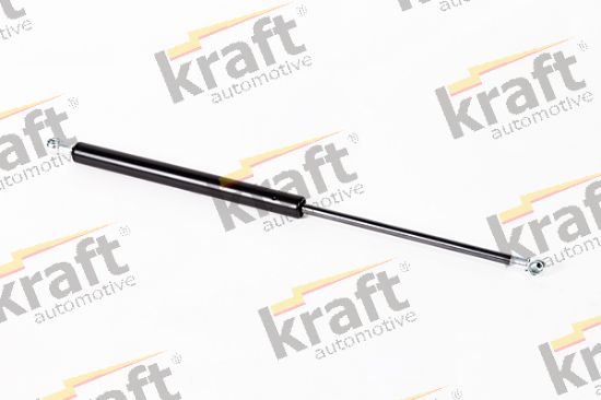 Obrázok Pneumatická prużina, Batożinový/nákladný priestor KRAFT AUTOMOTIVE  8501005