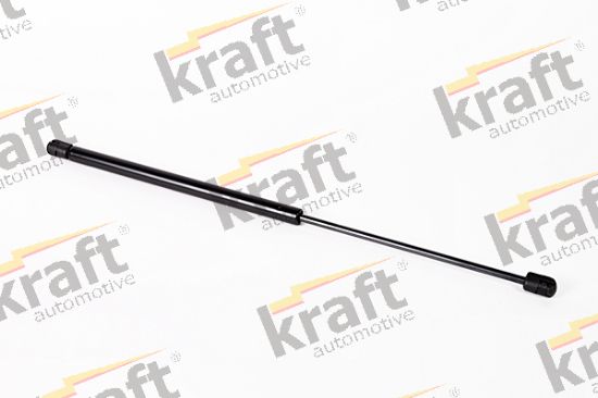Obrázok Pneumatická prużina, Batożinový/nákladný priestor KRAFT AUTOMOTIVE  8501030