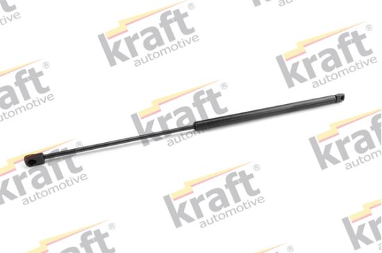Obrázok Pneumatická prużina, Batożinový/nákladný priestor KRAFT AUTOMOTIVE  8501114