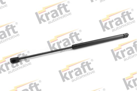 Obrázok Pneumatická prużina, Batożinový/nákladný priestor KRAFT AUTOMOTIVE  8501117