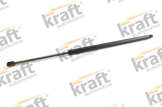 Obrázok Pneumatická prużina, Batożinový/nákladný priestor KRAFT AUTOMOTIVE  8501502