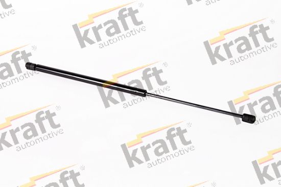Obrázok Pneumatická prużina, Batożinový/nákladný priestor KRAFT AUTOMOTIVE  8501540