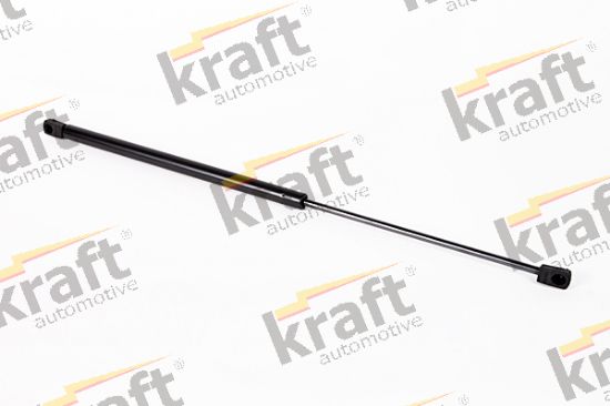 Obrázok Pneumatická prużina, Batożinový/nákladný priestor KRAFT AUTOMOTIVE  8501580