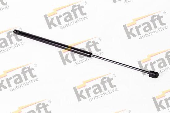 Obrázok Pneumatická prużina, Batożinový/nákladný priestor KRAFT AUTOMOTIVE  8501612
