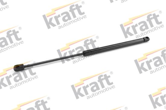Obrázok Pneumatická prużina, Batożinový/nákladný priestor KRAFT AUTOMOTIVE  8501630
