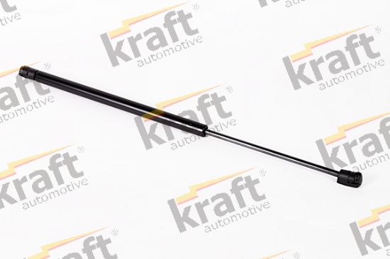 Obrázok Pneumatická prużina, Batożinový/nákladný priestor KRAFT AUTOMOTIVE  8501710