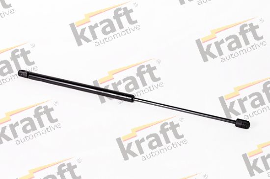 Obrázok Pneumatická prużina, Batożinový/nákladný priestor KRAFT AUTOMOTIVE  8501712