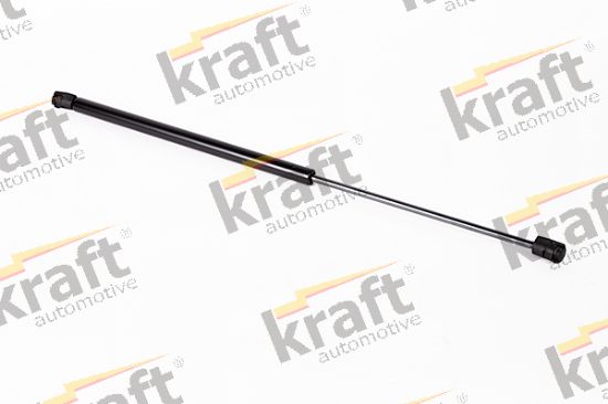 Obrázok Pneumatická prużina, Batożinový/nákladný priestor KRAFT AUTOMOTIVE  8501713