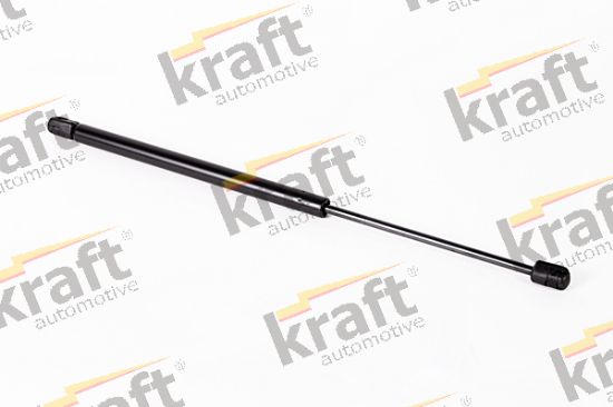 Obrázok Pneumatická prużina, Batożinový/nákladný priestor KRAFT AUTOMOTIVE  8501714
