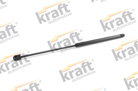 Obrázok Pneumatická prużina, Batożinový/nákladný priestor KRAFT AUTOMOTIVE  8504030