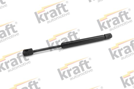 Obrázok Pneumatická prużina, Batożinový/nákladný priestor KRAFT AUTOMOTIVE  8504860