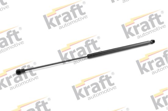 Obrázok Pneumatická prużina, Batożinový/nákladný priestor KRAFT AUTOMOTIVE  8505002