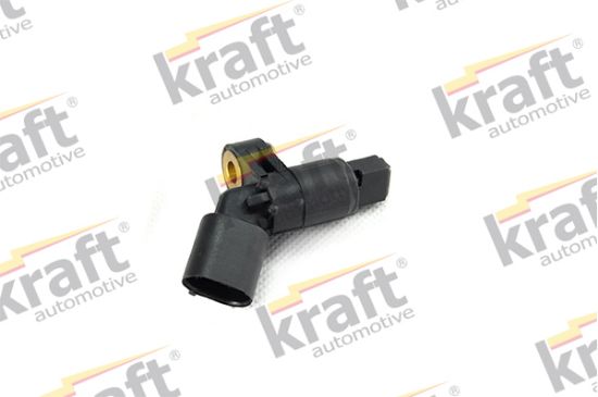 Obrázok Snímač počtu otáčok kolesa KRAFT AUTOMOTIVE  9410020