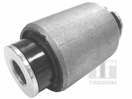 Obrázok Ulożenie riadenia TEDGUM  00024473
