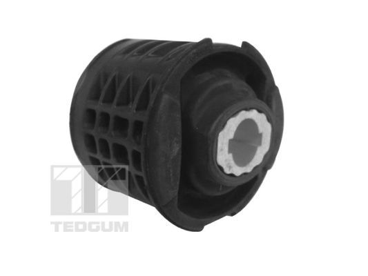 Obrázok Ulożenie tela nápravy TEDGUM  00056666