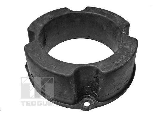 Obrázok Tlmič vibrácií kĺbového hriadeľa TEDGUM  00057950
