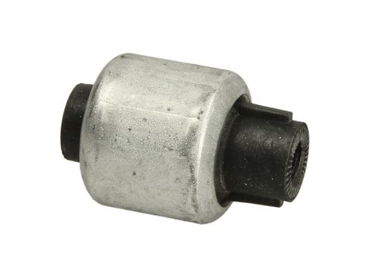 Obrázok Ulożenie riadenia TEDGUM  00058567