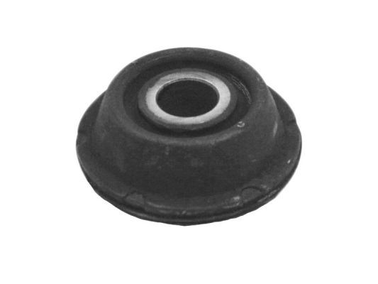 Obrázok Ulożenie riadenia TEDGUM  00059494