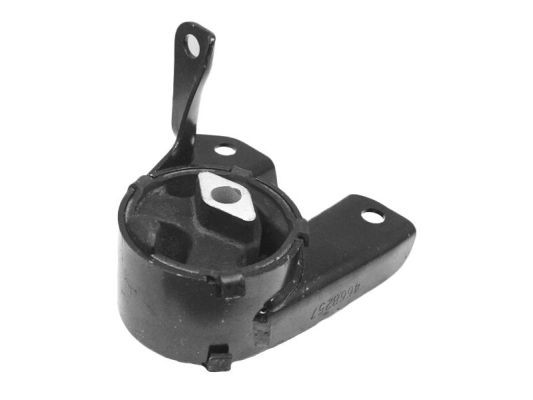 Obrázok Ulożenie motora TEDGUM  00130767