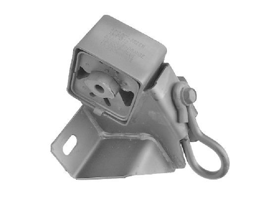 Obrázok Ulożenie motora TEDGUM  00133574