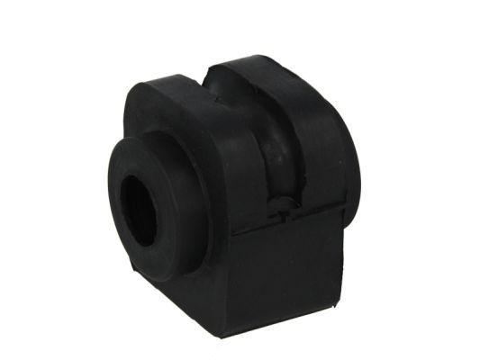 Obrázok Ulożenie priečneho stabilizátora TEDGUM  00135073
