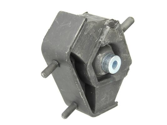 Obrázok Ulożenie motora TEDGUM  00135447