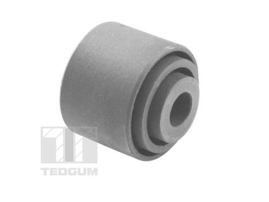 Obrázok Ulożenie riadenia TEDGUM  00136874