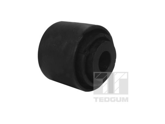 Obrázok Ulożenie riadenia TEDGUM  00136876