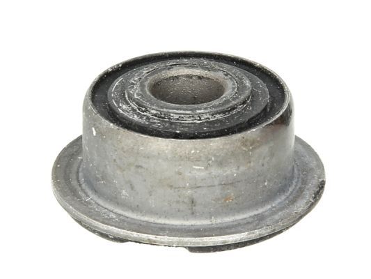 Obrázok Ulożenie riadenia TEDGUM  00140991