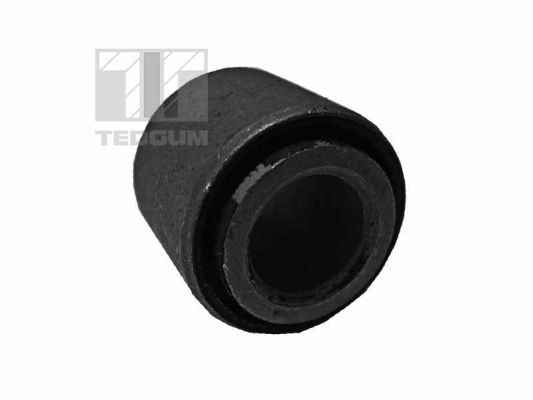 Obrázok Puzdro pre hriadeľ riadenia TEDGUM  00144278