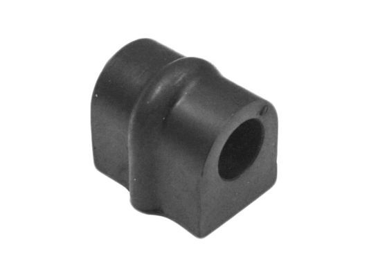 Obrázok Ulożenie priečneho stabilizátora TEDGUM  00162136