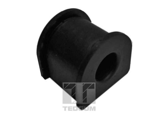 Obrázok Ulożenie priečneho stabilizátora TEDGUM  00163203