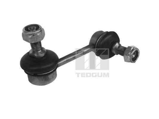 Obrázok Tyč/Vzpera stabilizátora TEDGUM  00168955